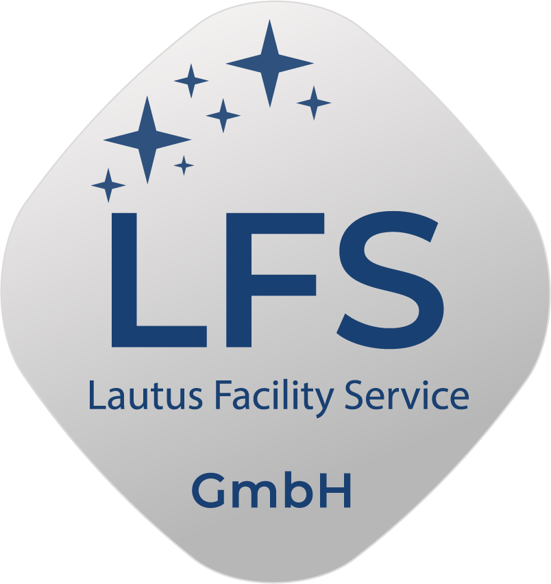 LFS Lautus Facility Service GmbH - Reinigungsservice in Nordrhein-Westfalen, Service: Grundreinigung, Unterhaltsreinigung, Praxisreinigung, Treppenreinigung, Büroreinigung, Hotelreinigung, Teppichreinigung, Entrümpelung, Winterdienst, Gastronmiereinigung, Wir übernehmen Vertretungen.